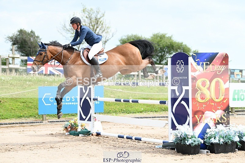 250508-143440-02878 - Cls 4 National 1.40m Open