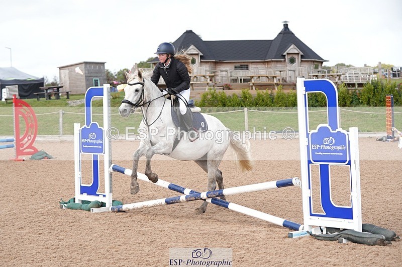 250902-150953-00029 - Clear Round