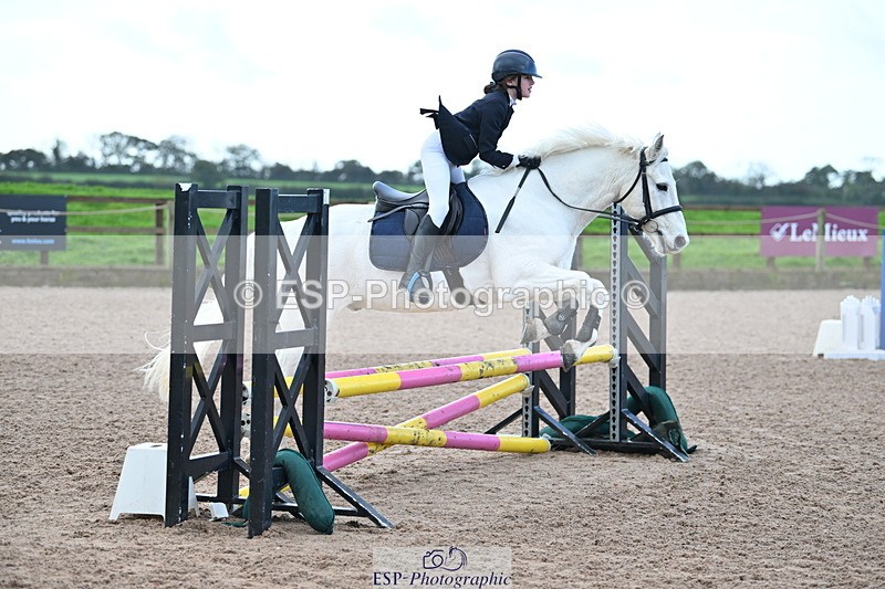 231029A-102942-02755 - 70cm Club and Schools