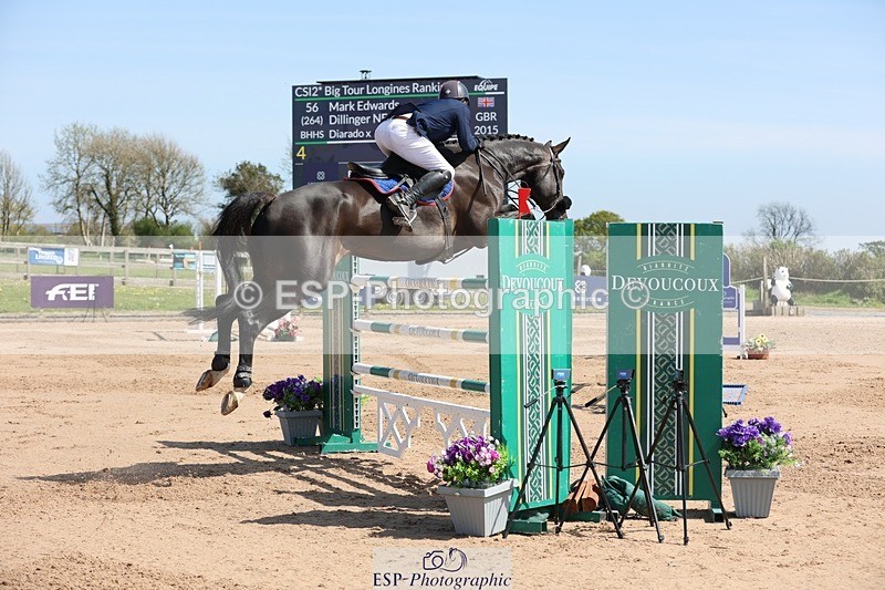 250427-142805-17751 - Cls 12 - 2 Star Big Tour L Ranking GP break to end