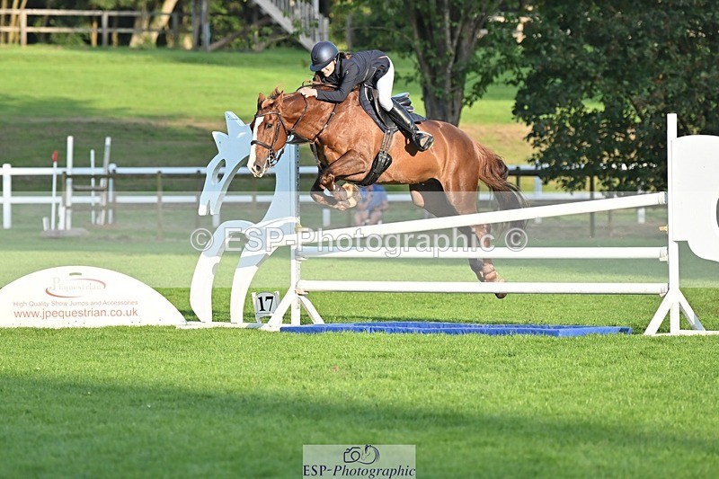 230909-181338-08007 - Cls 14 Snr 1m Derby