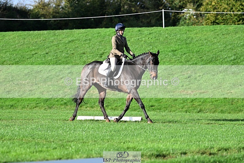 241025-094927-05874 - 444-Tatiana.Wharton-NO.TOMMY.NO