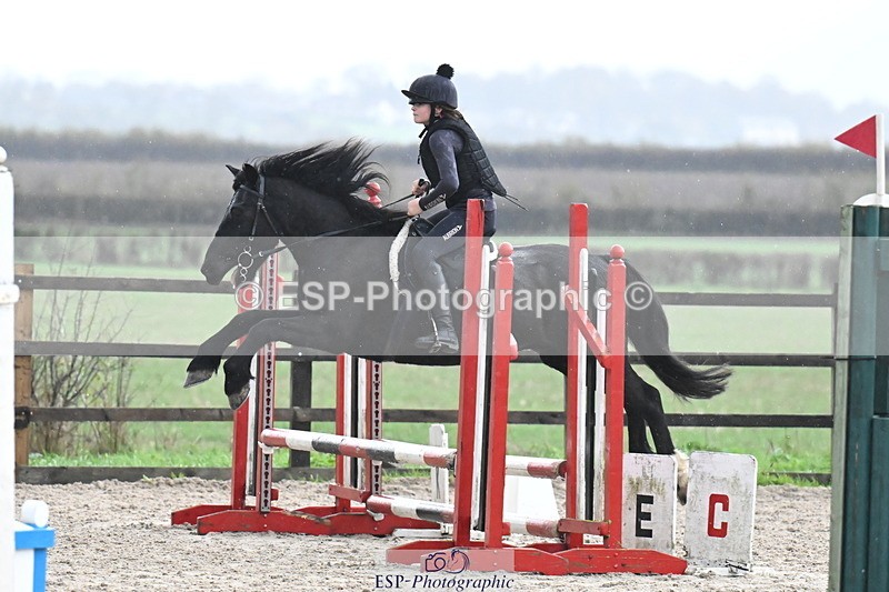 251109A-152330-01386 - Cls 07 60-65cm AE