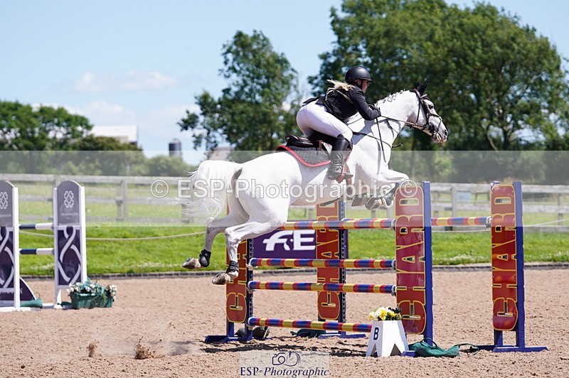 240728A-135522-09280 - Cls 26 NAF Silver Jump Off and Presentations