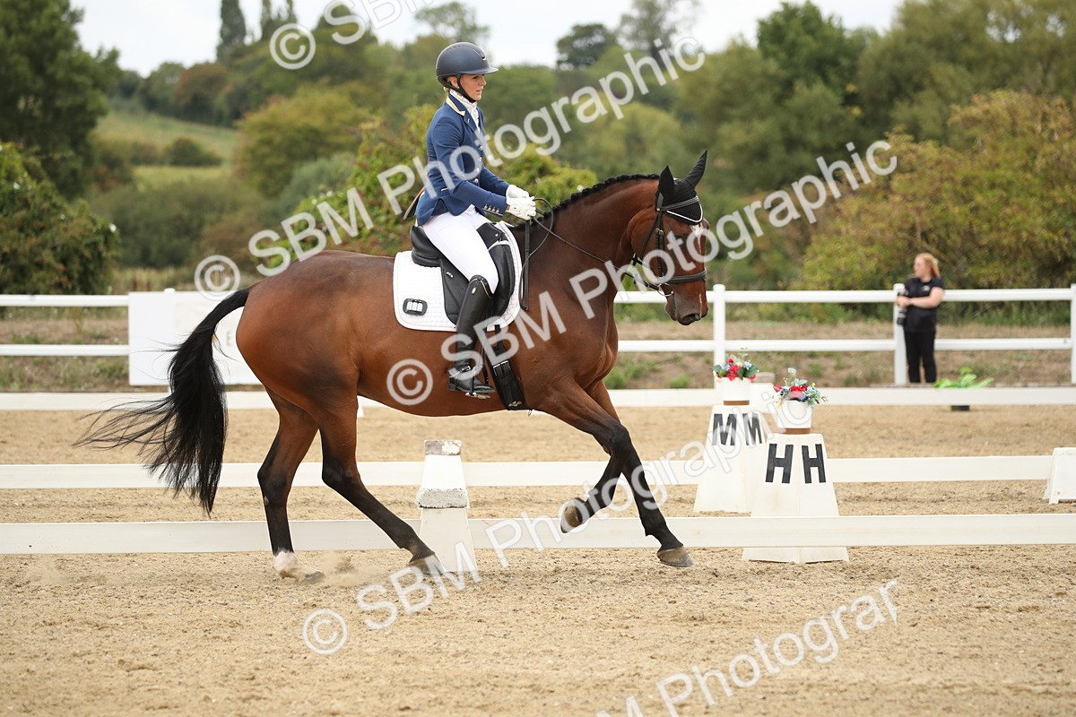 SBM_002015 - Class 6 - Elementary 5 - 13.30-14.34