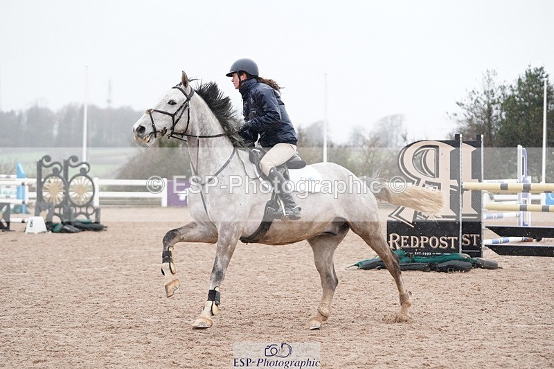 250223-124628-03680 - Cls 22 Foxhunter and 1.20m Open
