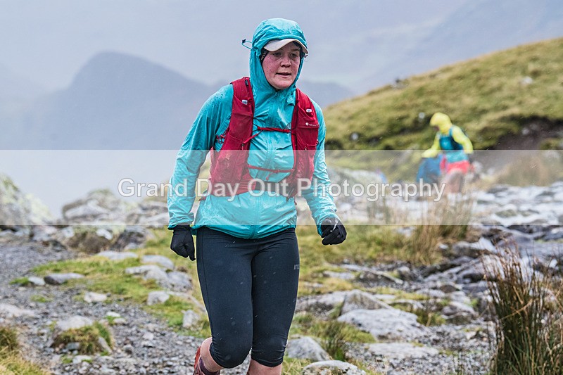 Langdale-848 - Langdale Horseshoe Fell Race Saturday 12thOctober 2024