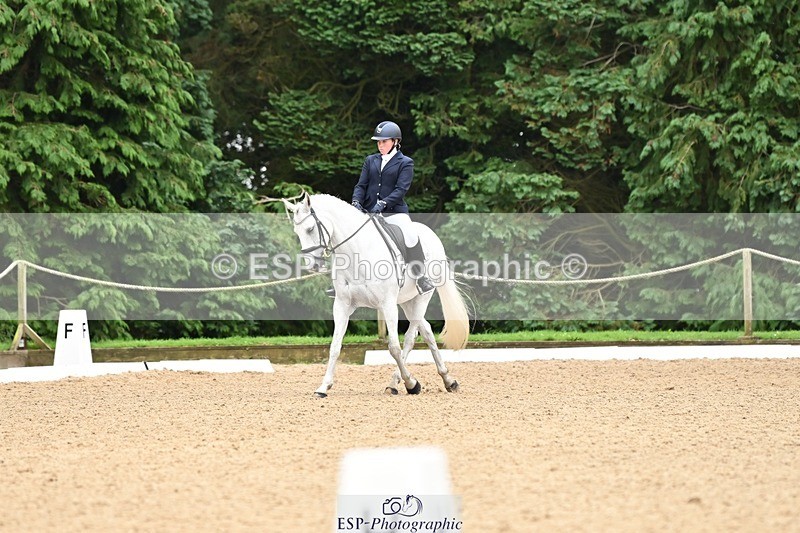 240811-105929-05061 - 164-Amelia.Struel-Tanzanite.Silver.Lining