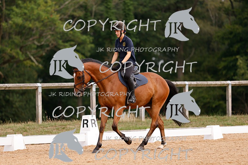 _R6A2667 - Dressage Morning