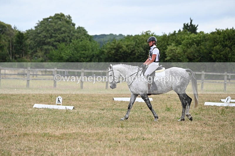 WJ6_1917 - Time 10:41 to 11:07