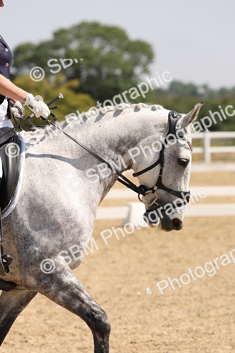 SBM_004219 - Prelim 4 - 11.30-12.47