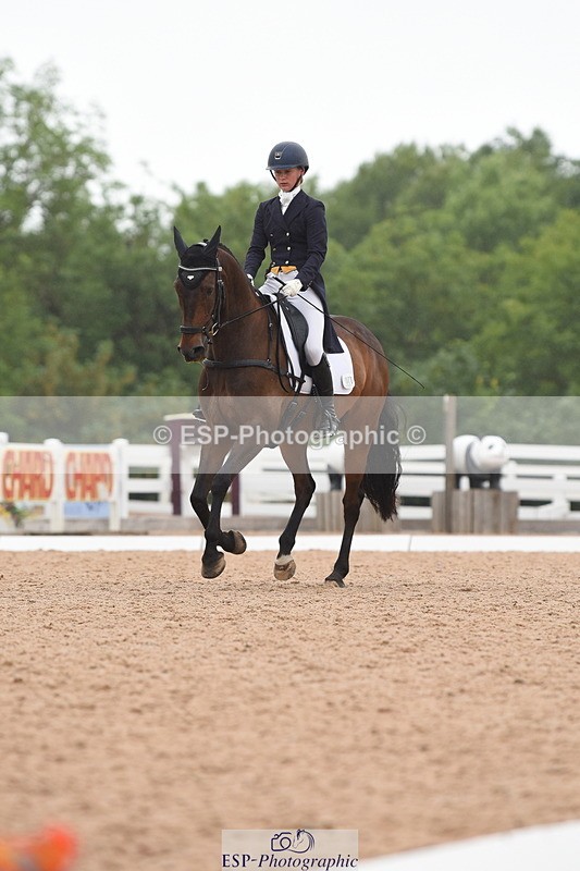 230630A-131232-02656 - Cls 16+17 Advanced 101+105