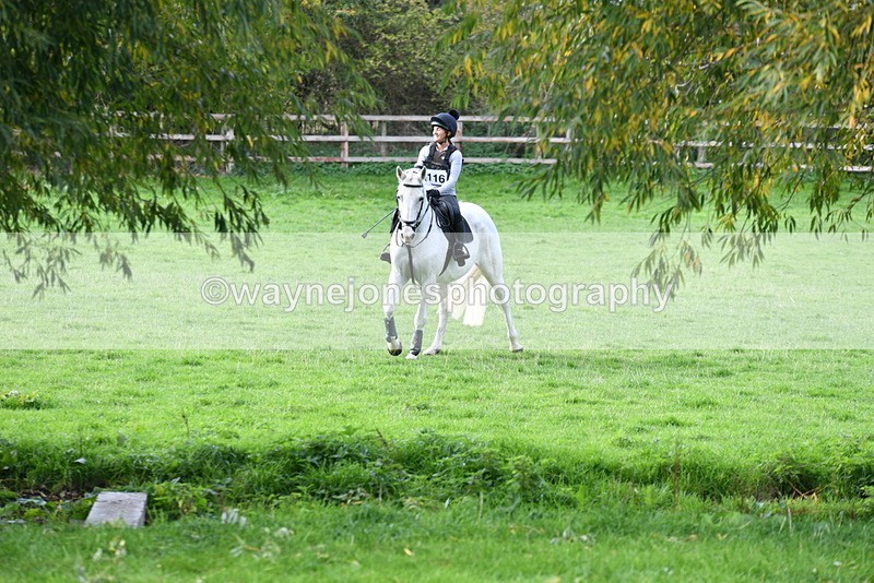 WJ5_8272 - Time 12:02 to 12:32