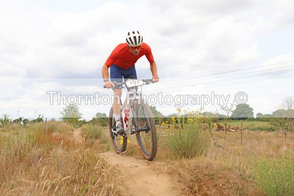 A41A7946 - MTB East R7 Twisted Oakes 8th June 2025  13:20 Male Adult Elite/S1 start (1Hr) +1 Lap