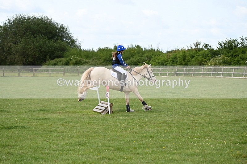 WJ6_2677 - Class 2 40cm