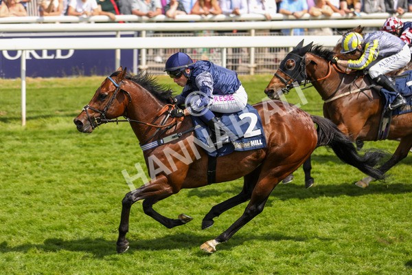 270523-Race 3-Chipstead-0504 - Race 3 2.40pm William Hill Epic Boost Handicap