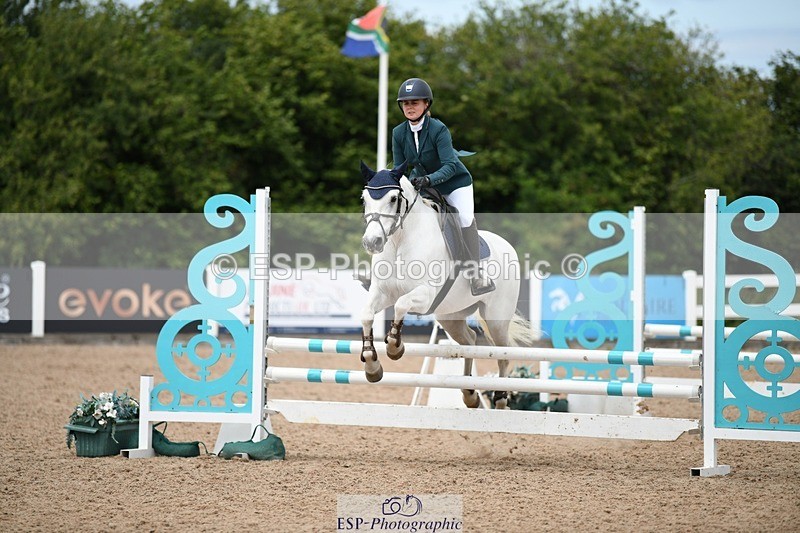 250801-124516-05361 - Cls 22 Nat Am 85