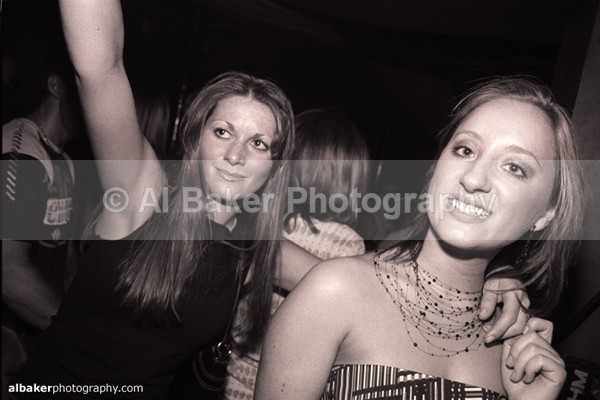 7 - Friends-&-Family @ the-roadhouse 15.03.03