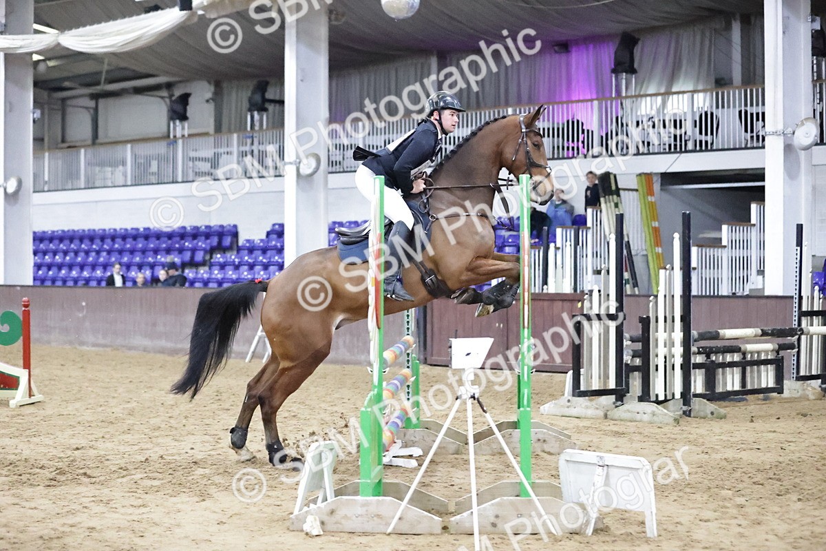 SBM_001212 - Class 2 - 90cm