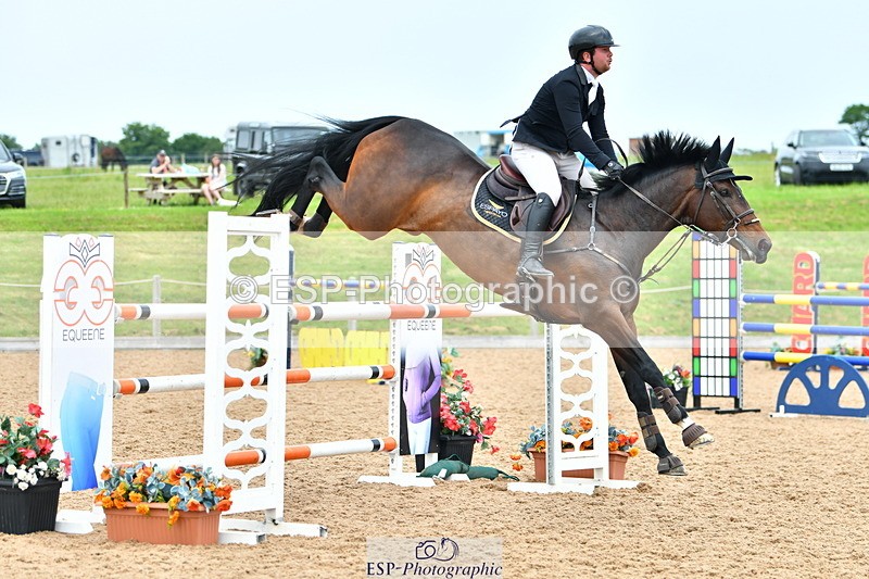 230611A-145534-06340 - Cls 28 Chard Grand Prix