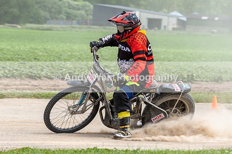 20260613-7D-8E0A9814 - Ride & Skid It. Speedway Experience Day 13th June 2026