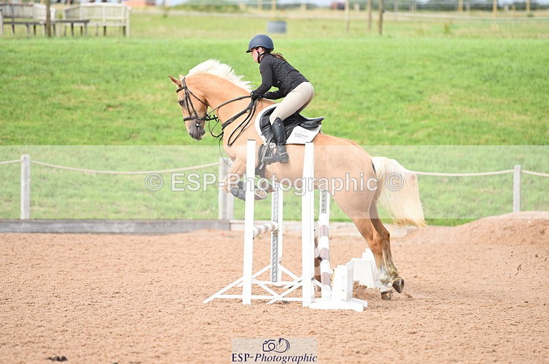 230711A-172914-00263 - 80cm