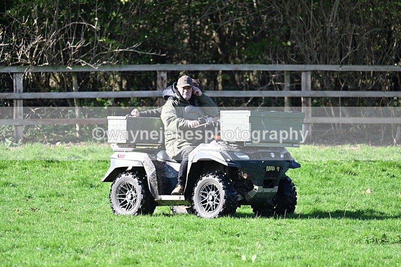 WJ7_7374 - Time 10:30 to 11:38