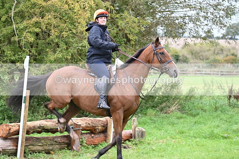 WJ6_3320 - Time at Photographer 11:21 to 11:46