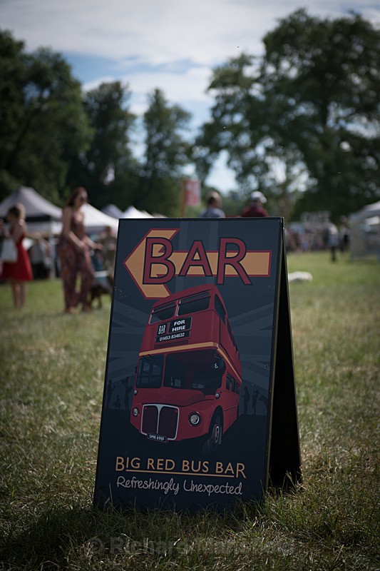  - Vintage Nostalgia Festival