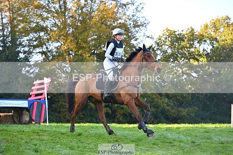 241026-104236-11807 - 355-Esther.Cook-GRANDISSIMO