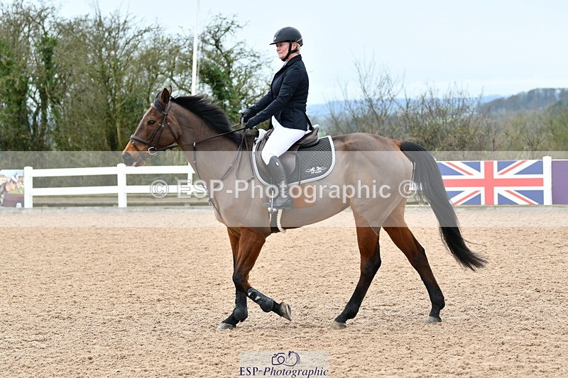 240316A-090740-02113 - Cls 19 85cm National Amateur Quali