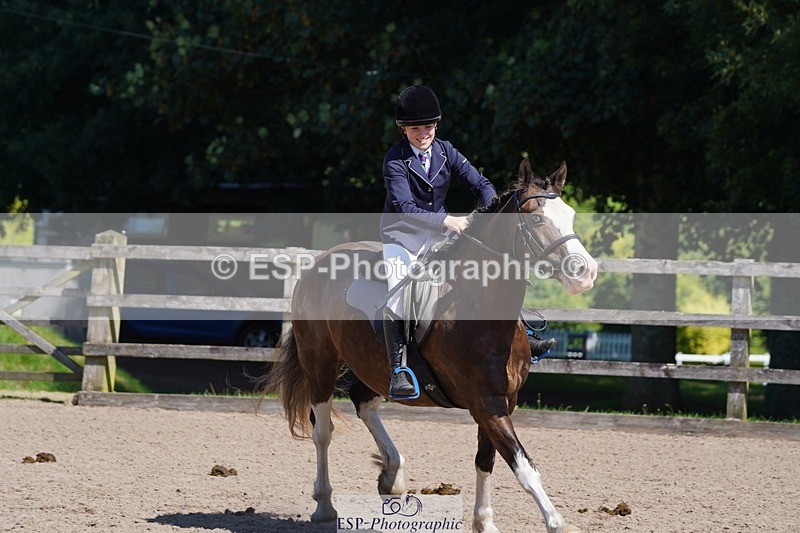 240728-103522-02608 - PC80, Round 1