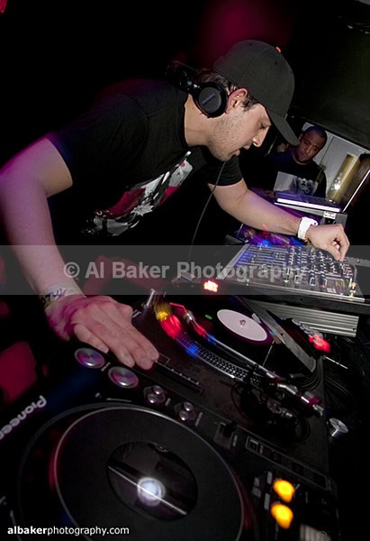 15 - Soul:ution @ botw 29.04.11