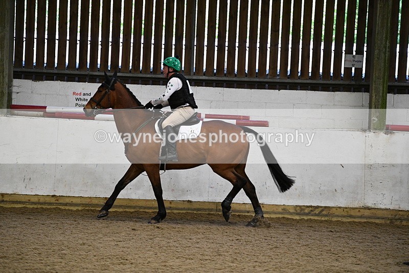 WJ5_7795 - 80cm time 12:47 to 13:39