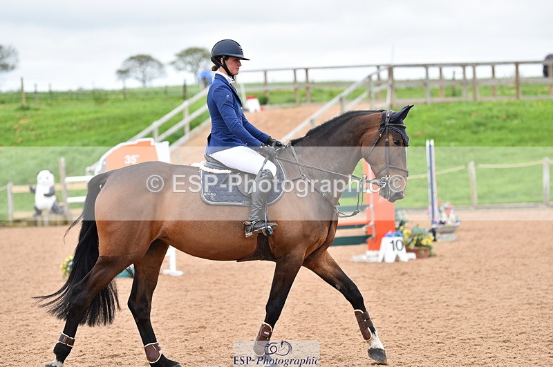 230507A-130024-07889 - Cls 47 Newcomers