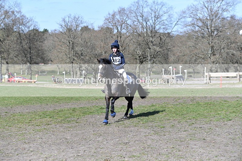 WJ5_8269 - Time 13:47 to 14:08