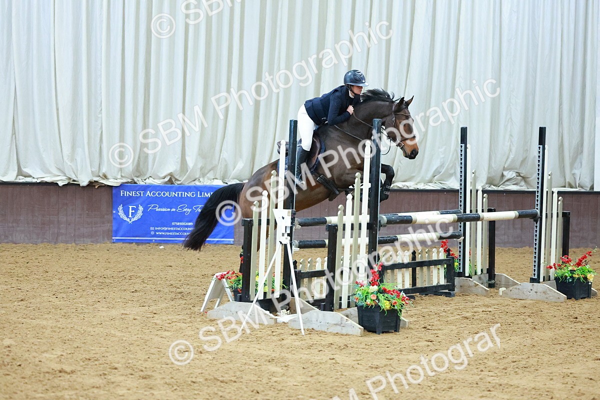 SBM_007184 - Class 19 - Senior Newcomers 1.10m