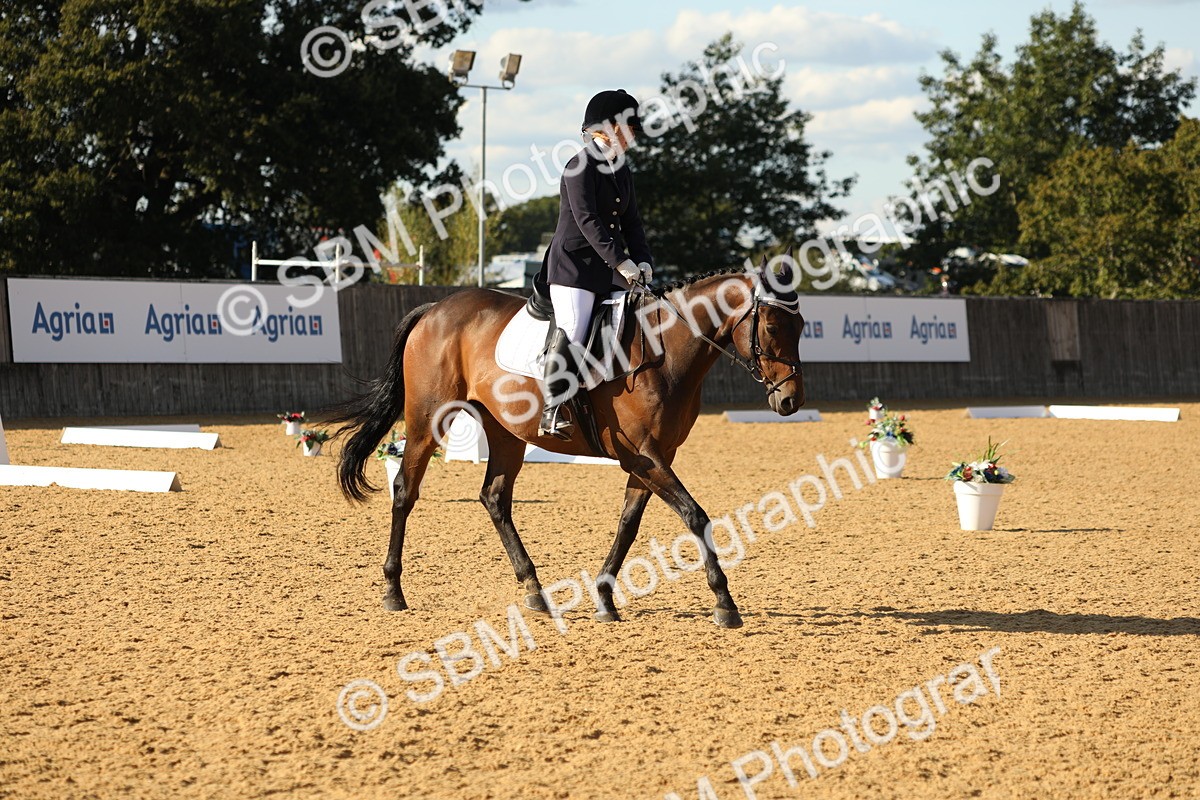 SBM_26968 - D17 - Grand Tour Championship - Novice 27