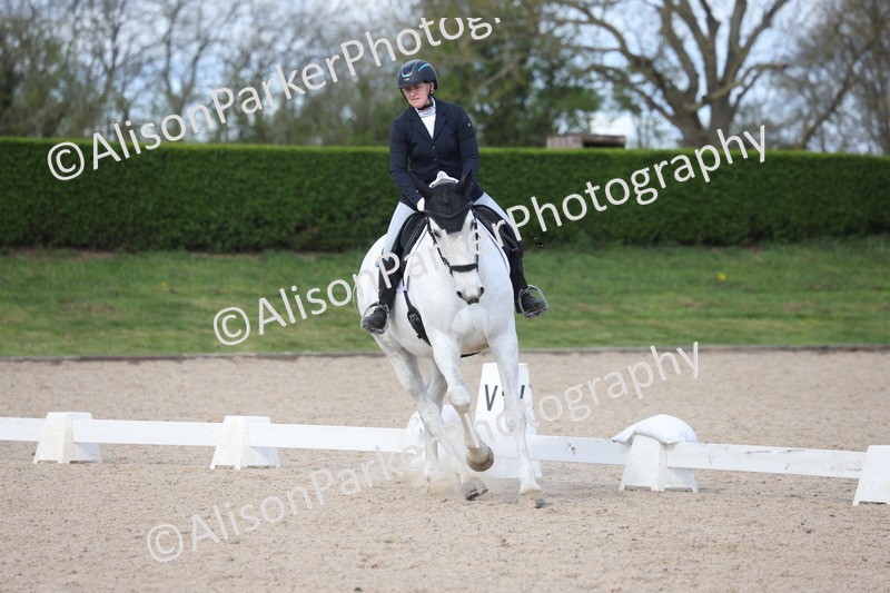 20260405-0158 - Class 3 - Novice 5