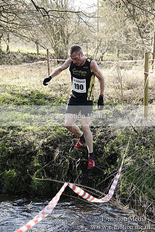 PVT 240219 200 - The Terminator Race - Pewsey Vale - 24/02/19