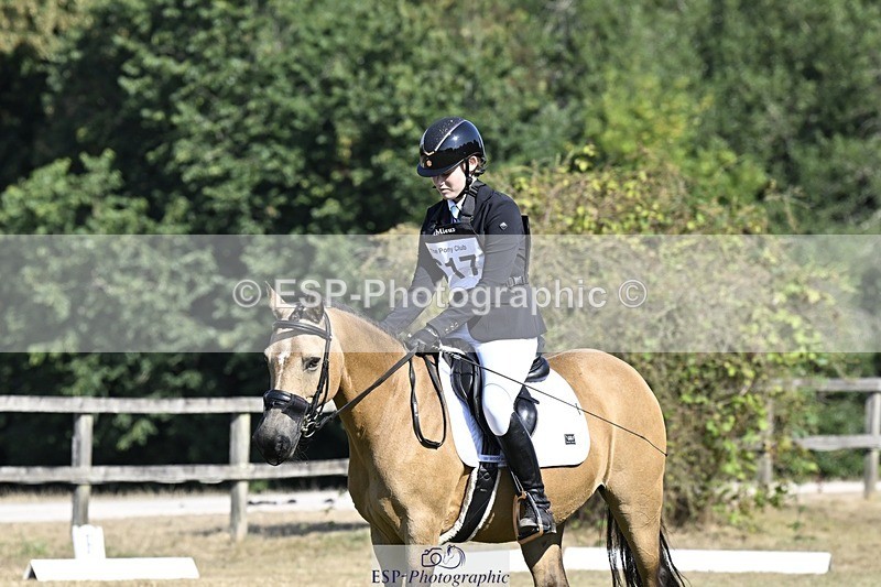 250822A-103037-20274 - DR 10.00 to 11.00