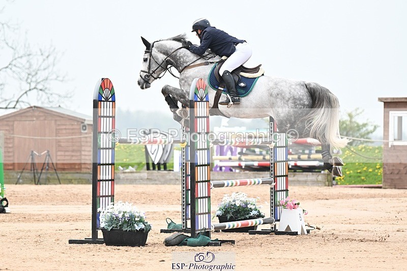 250426-122729-12561 - Cls 7 - 2 Star Medium Tour