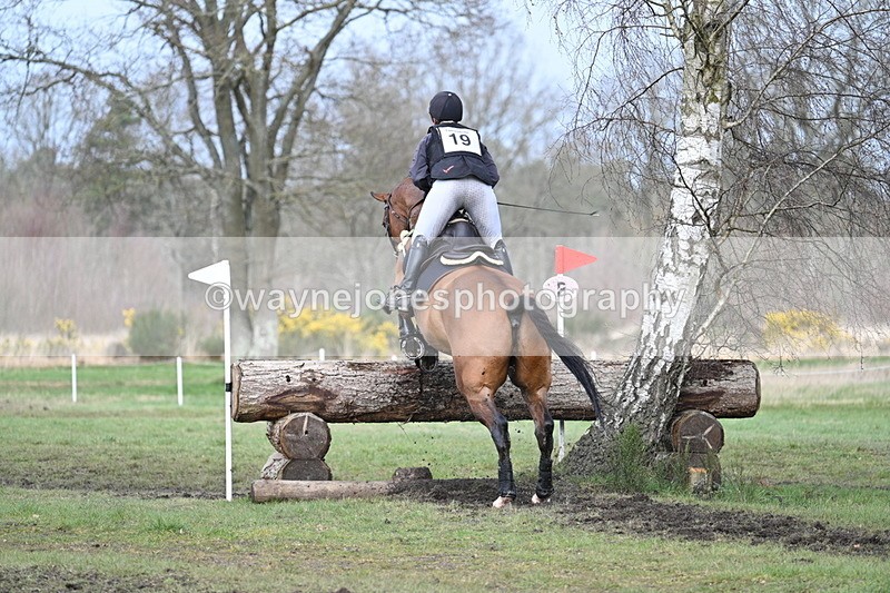 WJ7_3889 - Time 12:13 to 12:40