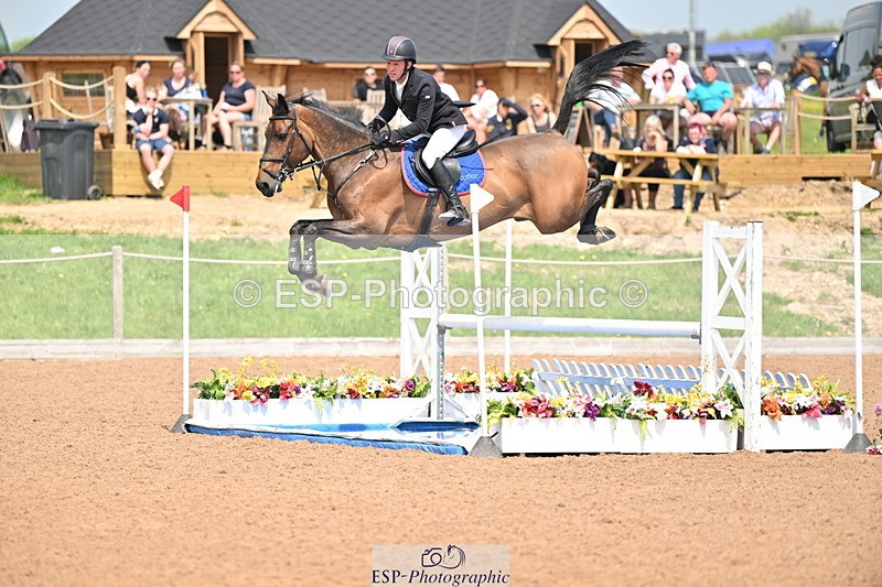 240512A-132408-18537 - Cls 49 Area Trial