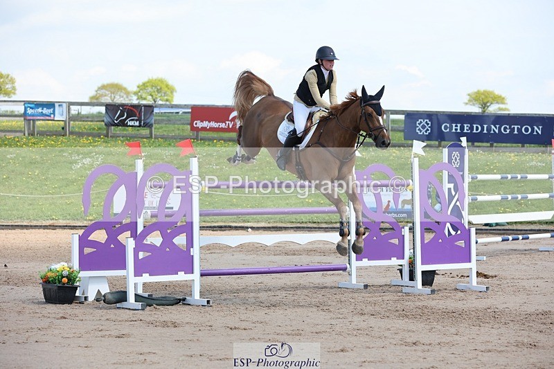 250427-132123-17127 - Cls 12 - 2 Star Big Tour L Ranking GP start to break