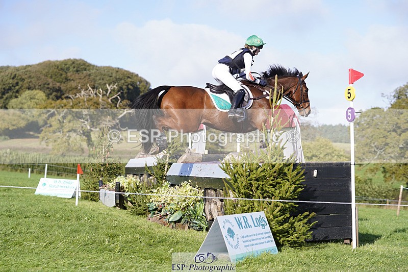 241025-110734-06201 - 011-Carla.Williamson-GOLDMAN