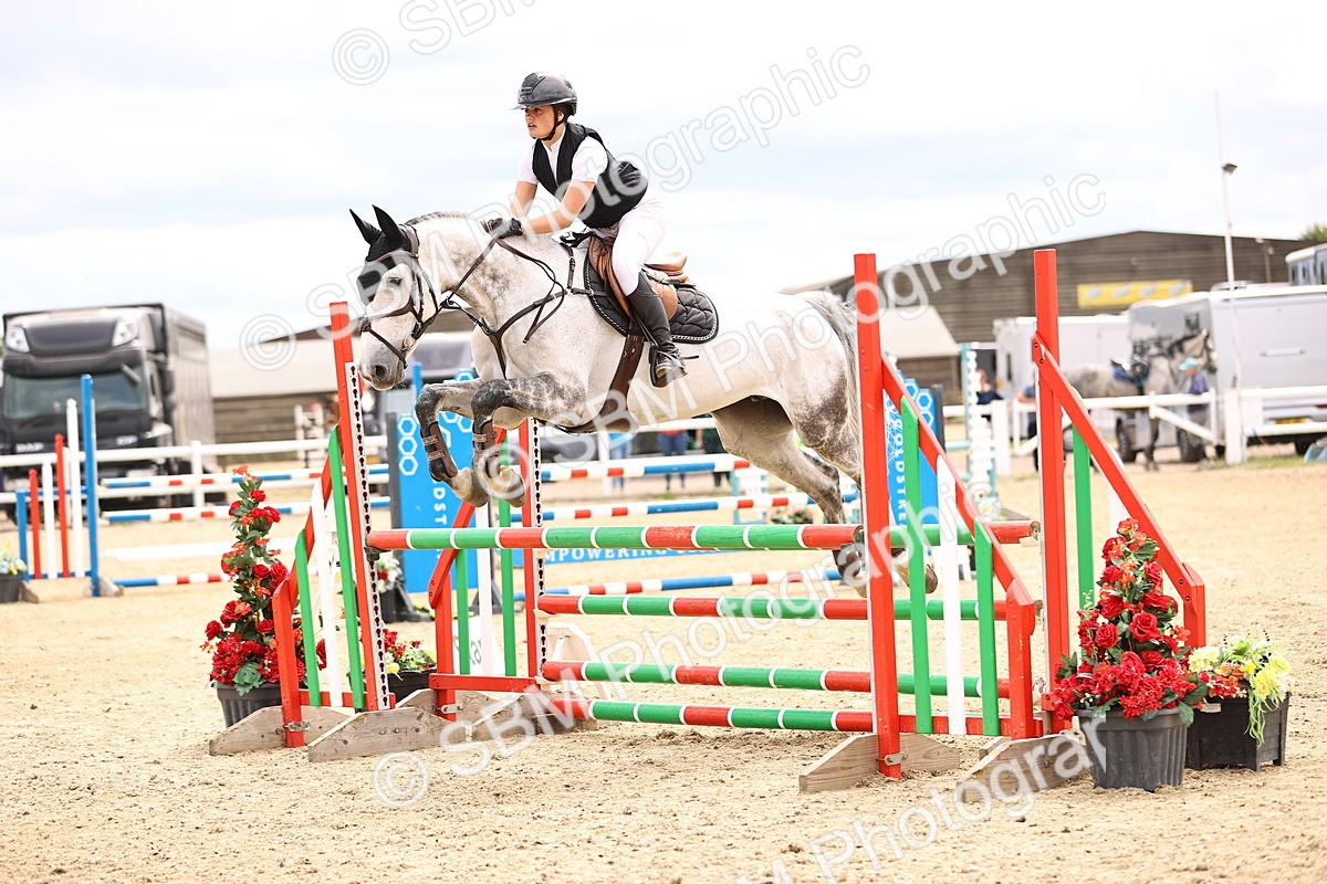 SBM_006588