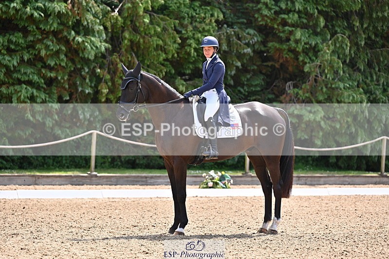 250523A-120425-06452 - D-461-Mia.Farley-INVICTUS
