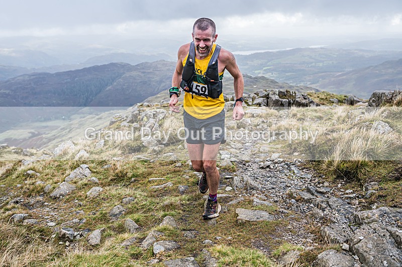 Three Shires-348 - Three Shires Fell Race Saturday 26th September 2026