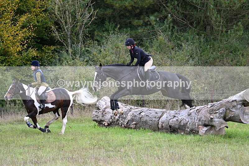 WJ7_3769 - Camera 1 Line 1